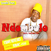 New Song : Ndombolo - Chidy Mentary feat Eric 255
