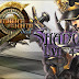 Conheça um Pouco Mais do C9! Com o Gameplay do Shadow Level 43