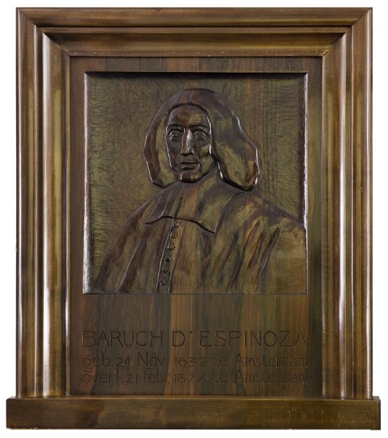 Https Pdfs Semanticscholar Org Cb57 731a1a038b713aec2c1d6744c545e9ad9b3e Pdf