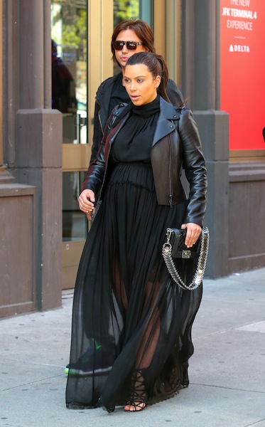 catch up with kim kardashian daily celebrity style may 2013 catch up with kim kardashian daily celebrity style may 2013