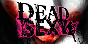 DEADSEXY ZOMBIE GIRLS