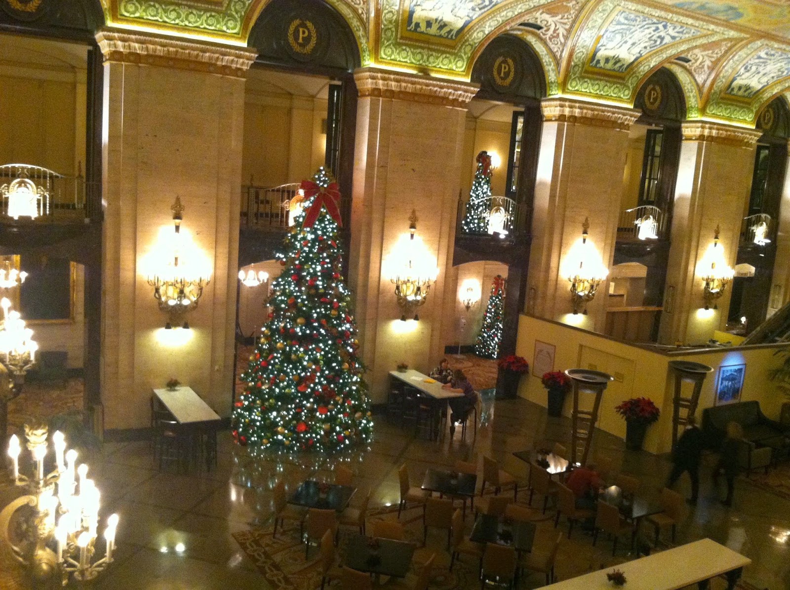 Chicago Hotel Coupon Codes Chicago Hotel Coupon Codes