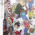 Nichijou BGM and Radio Bangumi 7