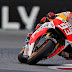 MotoGP: Un magistral Márquez suma en Assen su octavo triunfo consecutivo
