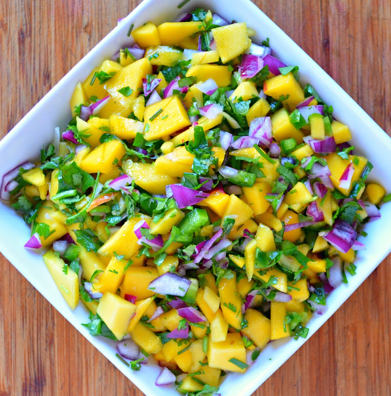 Breakfast Burritos Serena Bakes Simply From Scratch