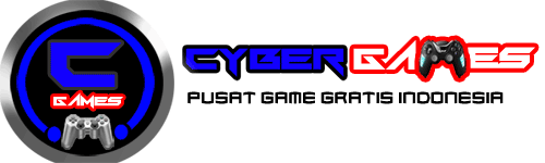 Cyber  Games