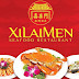 Winners of Our Xilaimen Bloggers Giveaway