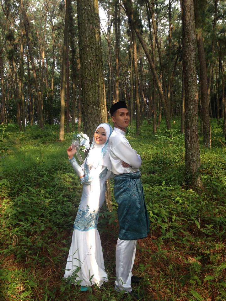 Solemnization 2014