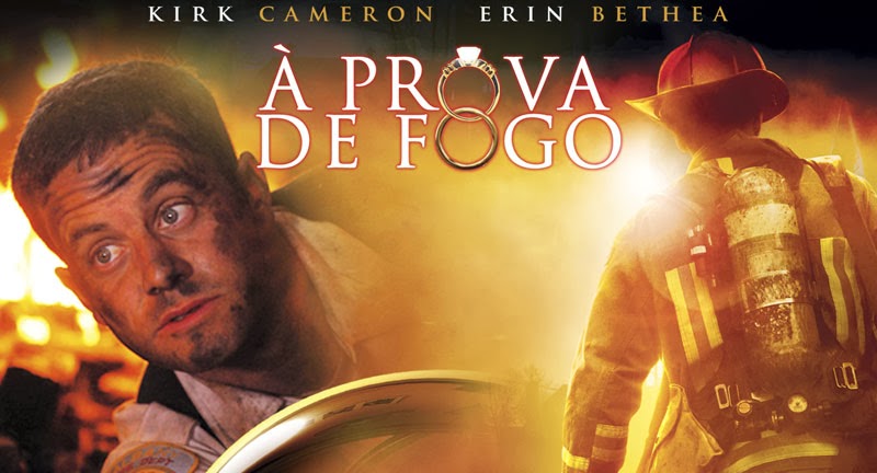 u00c0 Prova de Fogo (Fireproof) Frases, fotos e trailer Patricia Barros Artesanato ~ u00c0 Prova de Fogo (Fireproof) Frases, fotos e trailer
