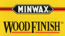 CLICK HERE TO GO TO THE MINWAX WEBSITE