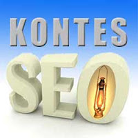 Kontes SEO Dunia Blog 91