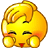 Smiles :iu: