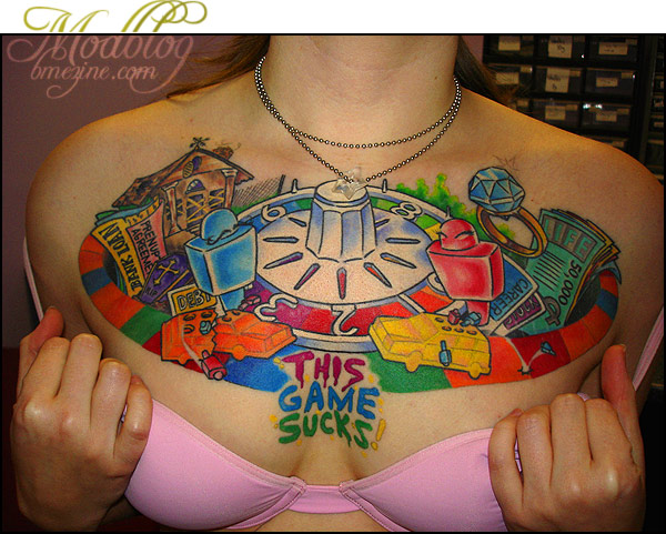 game-tattoo-sexy-girl-chest-tattoo-design.jpg