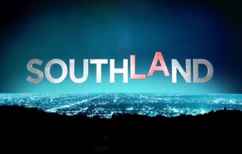 Ratings Review: SOUTHLAND (Season Five)