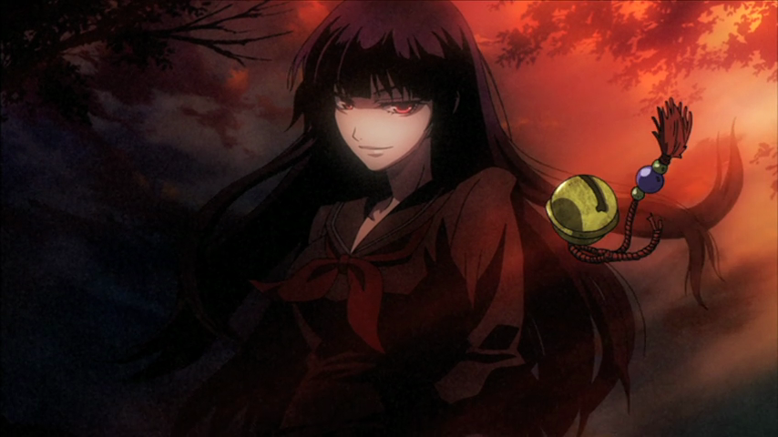 Get First Look Dusk Maiden Of Amnesia Space Brothers Lupin Iii Mine Fujiko To Iu Onna Animeshoon For Free Wallpaper First Look Dusk Maiden Of Amnesia Space Brothers Lupin Iii Mine Fujiko To Iu Onna Animeshoon Free HD