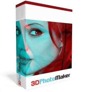 Free 3D Photo Maker 2.0.20.1015 Portable