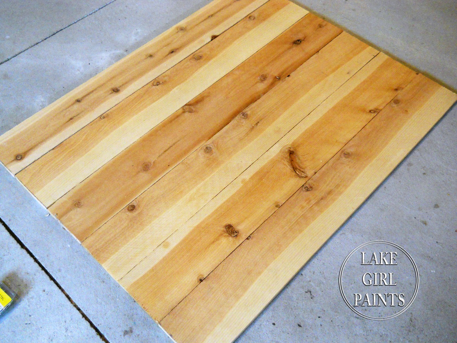 http://4.bp.blogspot.com/-bnICqw3sPeM/ULw4BG0ok6I/AAAAAAAADSo/3Ml7ihMMudE/s1600/Fenceboards+Together.jpg