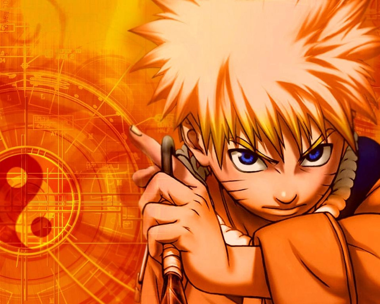 Naruto - Episódio 216: O Alvo é o Shukaku, Wiki Naruto