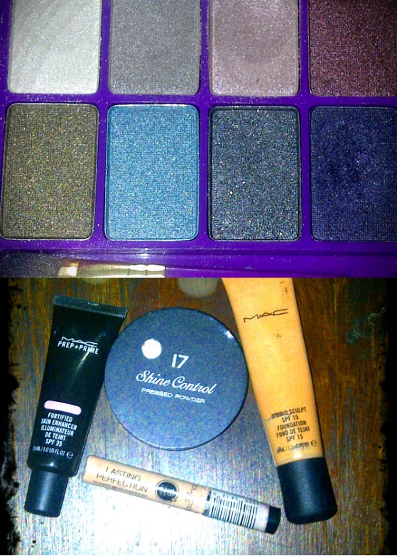 Pink Roulette For Mac Pink Roulette For Mac