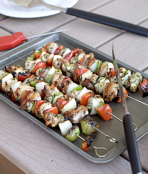 Recipes Heat Oven to 350