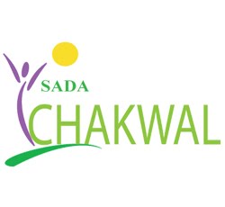 Sada Chakwal