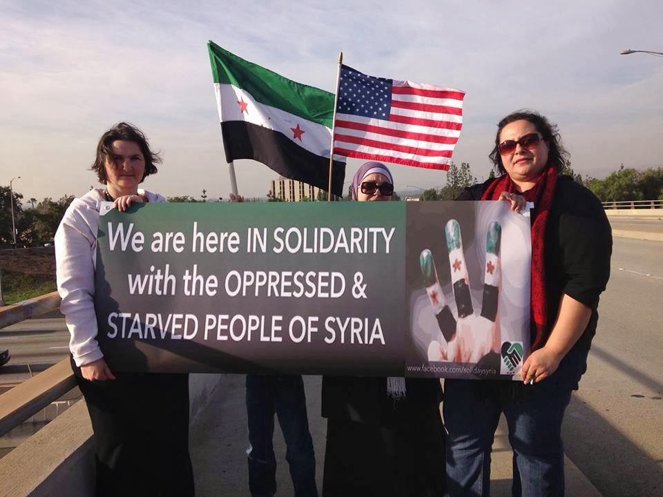 Free Devolution Essays And Papers 123helpmecom