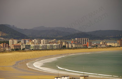 © Cris 2010