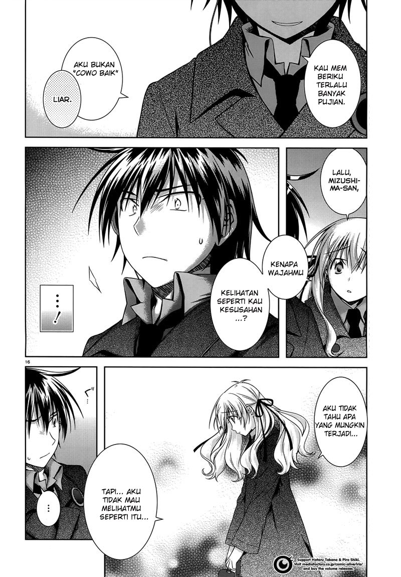 Komik iris zero 029 30 Indonesia iris zero 029 Terbaru 16|Baca Manga Komik Indonesia|