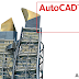 Download AutoCAD 2010 Full Version - IDWS