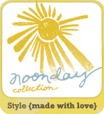 SHOP NOONDAY COLLECTION