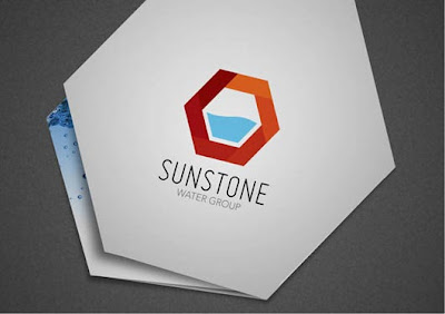 Company Profile Design Company Profile