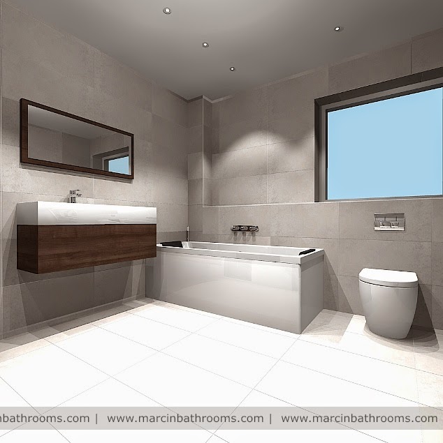 bathroom design 3d bathroom design 3d