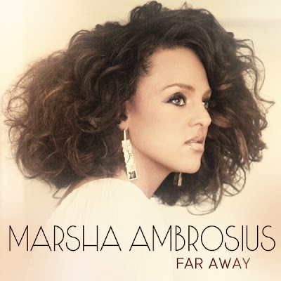 marsha ambrosius hair. pics of marsha ambrosius. marsha ambrosius hair.