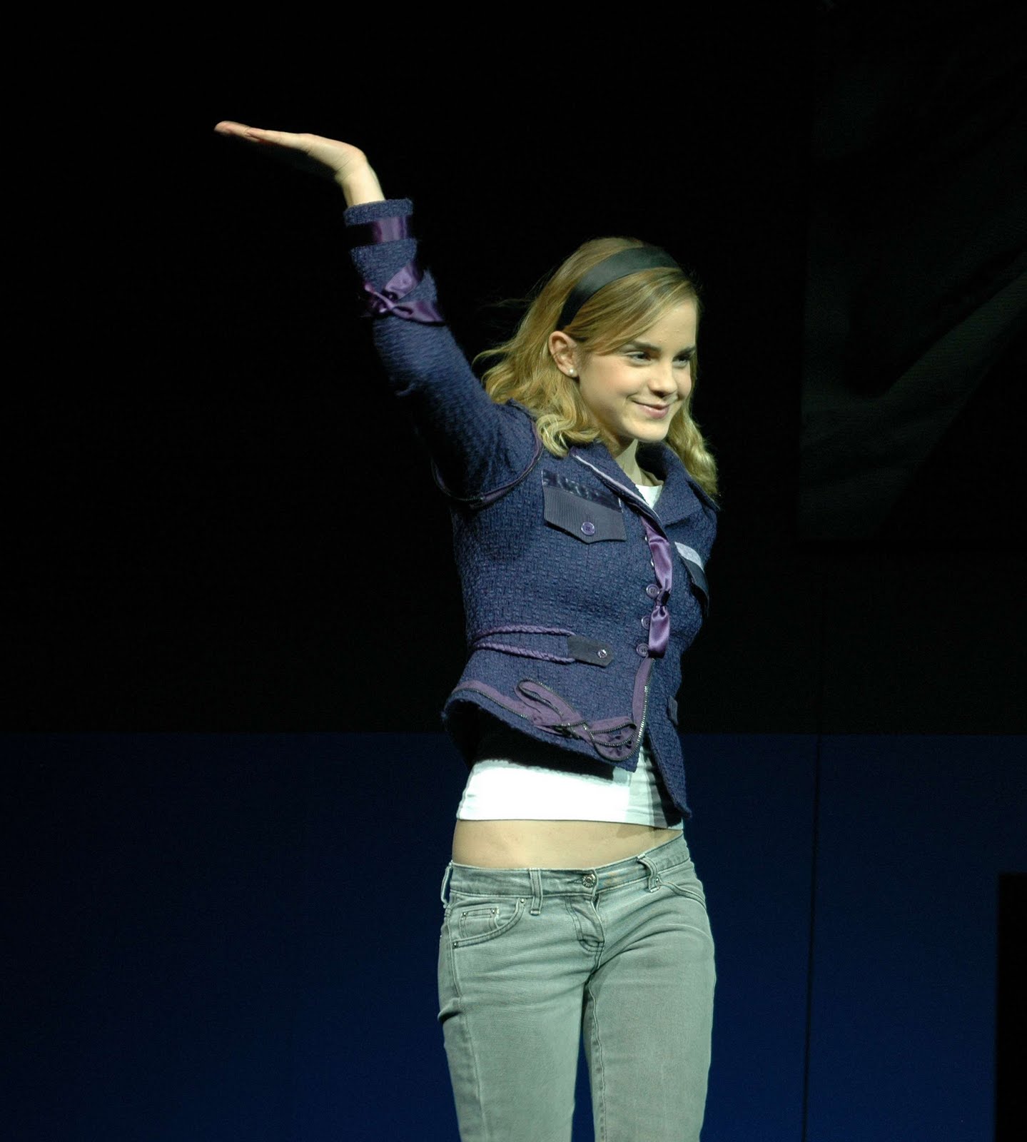 sex 22 emma watson anal