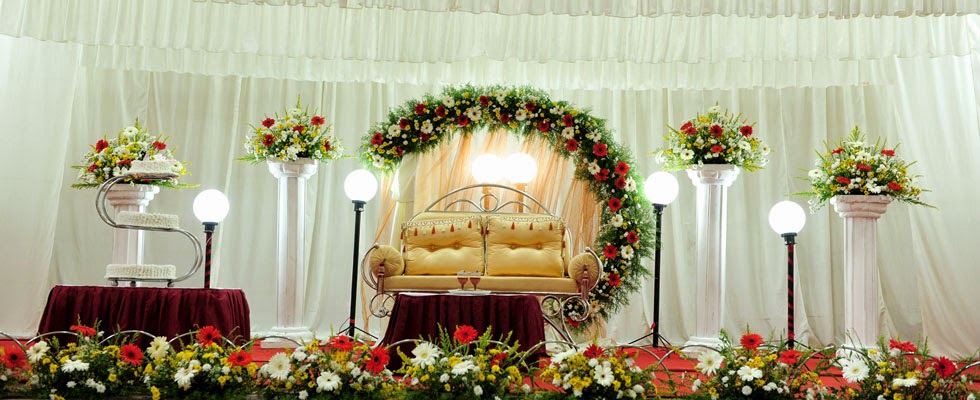 latest decoration designs | My Web Value latest decoration designs | My Web Value