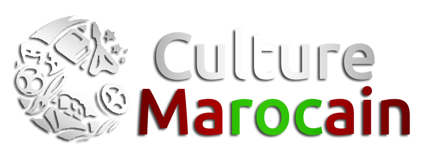 culture marocain