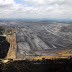 Proposals to Open New Coal Mines