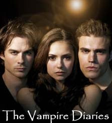 Watch The Vampire Diaries Season 2 Episode 17