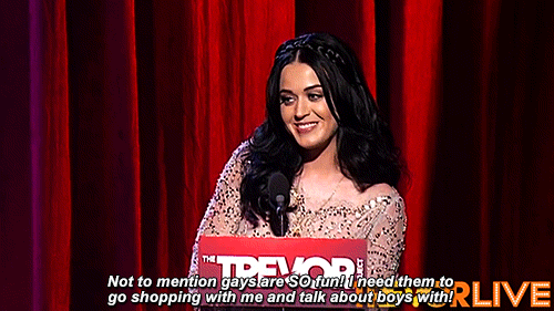 Katy Cats Awards '14 »  - Página 22 Katy+Perry
