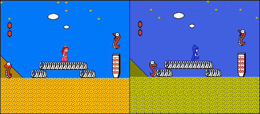 Supr Mario Bros 2 / Doki Doki Panic Super+Mario+Bros+2++Doki+Doki+Panic+5