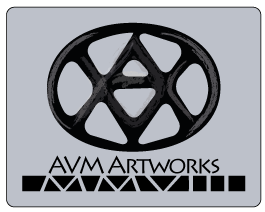 avm artworks
