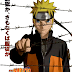 Phim hoạt hình Naruto 2012 - Huyết Ngục 2012 HD Phim hoạt hình Naruto 2012 - Huyết Ngục 2012 HD
