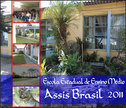 Escola