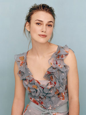 keira knightley star wars keira knightley star wars