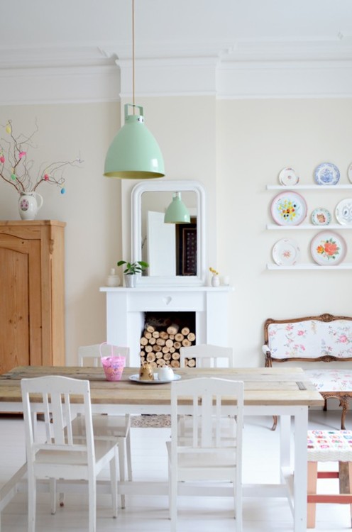 a shabby chic mix of vintage modern decor i heart shabby chic a shabby chic mix of vintage modern decor i heart shabby chic