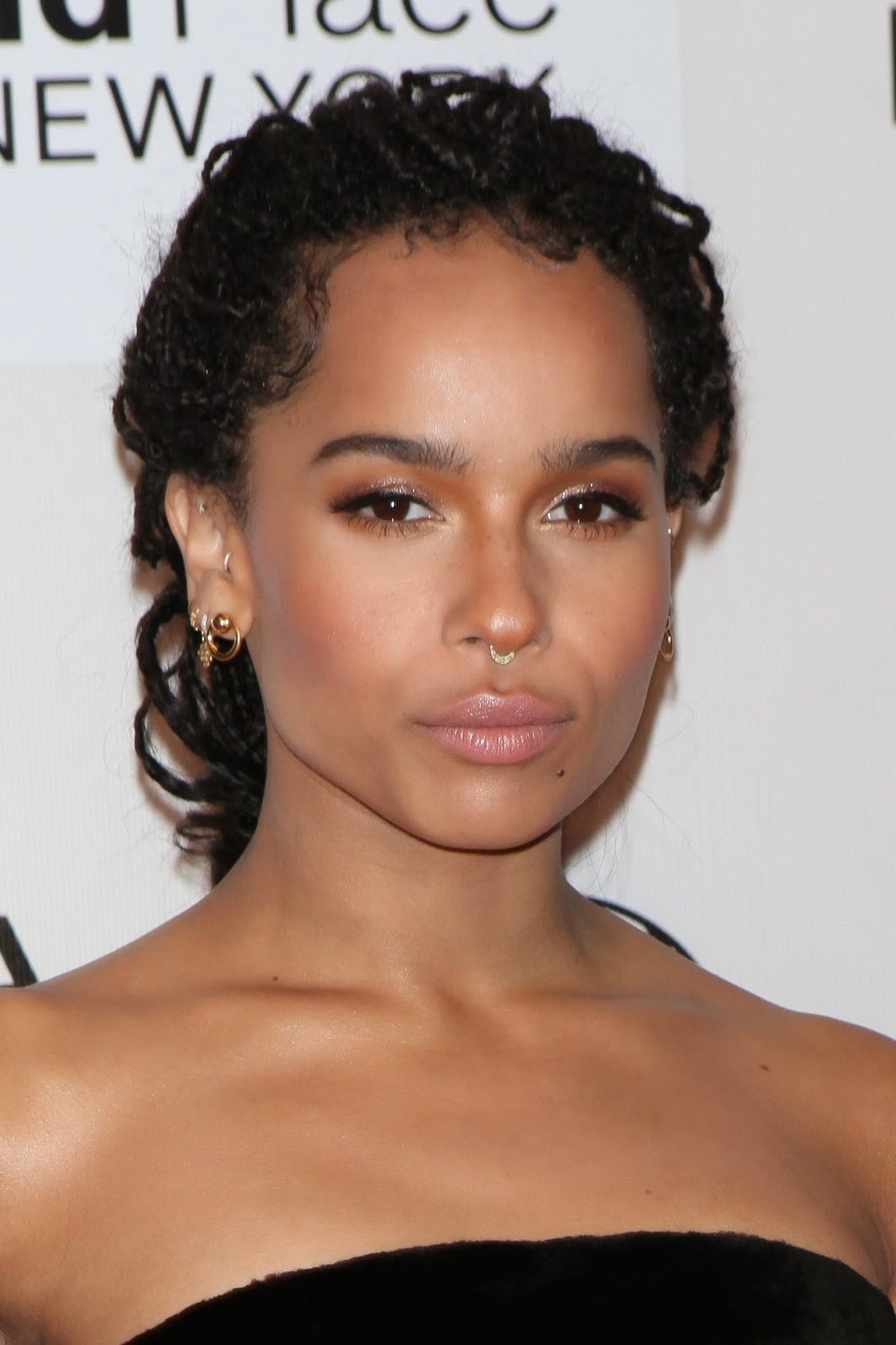 zoe kravitz january jones tribeca festival zoe kravitz january jones tribeca festival