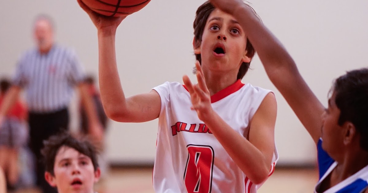 Patrick MurphyRacey Photography Blog The Best Lenses for Shooting