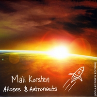 Atlases & Astronauts https://itunes.apple.com/us/album/60-seconds/id417082520?i=417082526&ign-mpt=uo%3D4