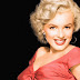 Revelan cirugías plásticas de Marilyn Monroe