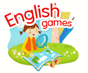 English games